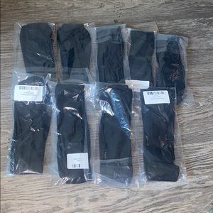 Wholesale Twist turban Headband